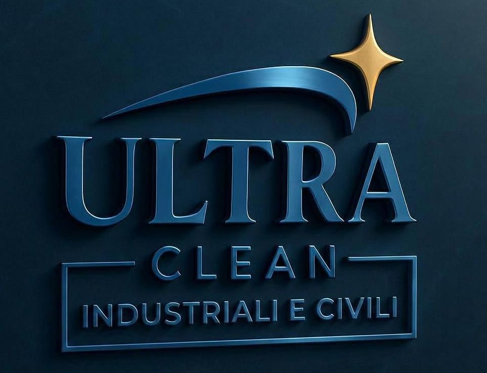 Impresa di pulizie Ultra Clean Verona